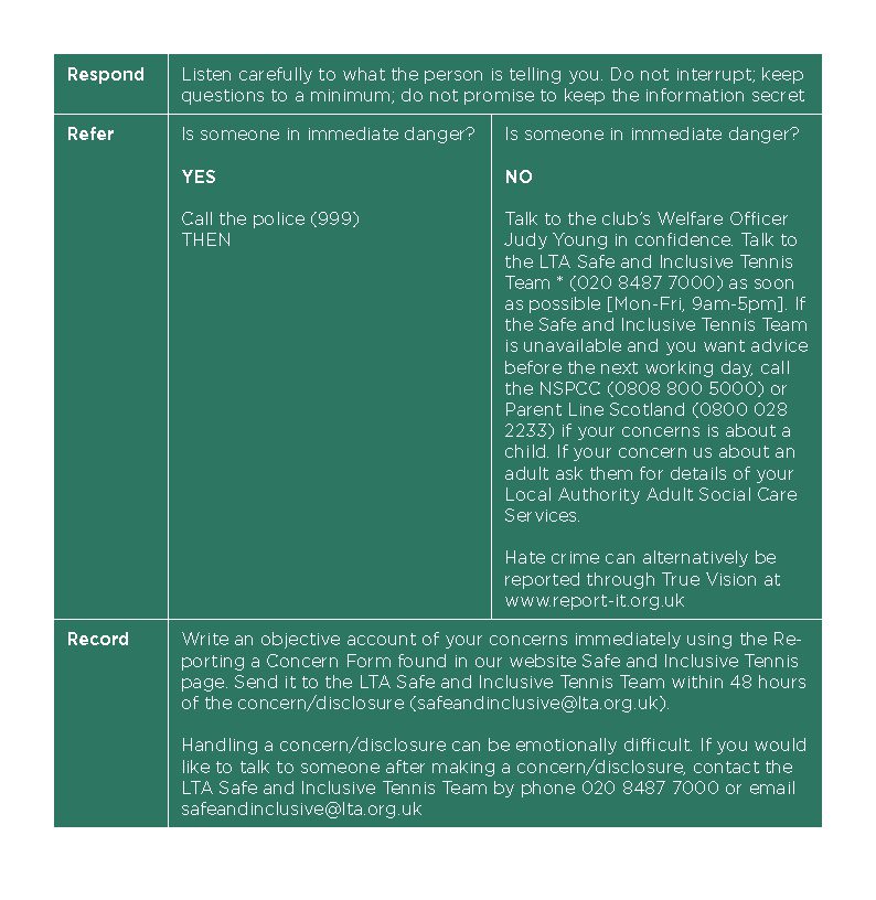 Diversity_Policy_Table