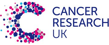 cancer-research-uk-2